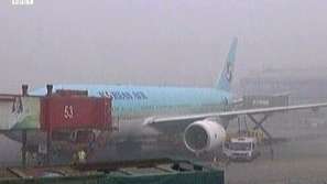 Русия още не може да си поеме въздух