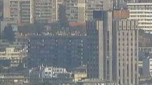 Президентът на Световната банка у нас