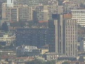 президентът световната банка нас