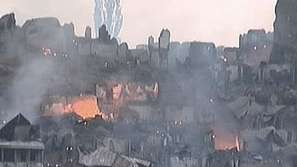 За евакуацията на българите в Русия