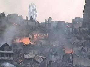 евакуацията българите русия