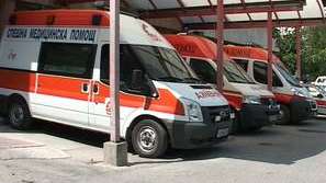 Още за състоянието на пострадалите от гръм деца