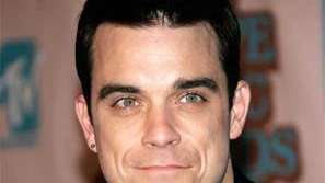 Роби ще става баща