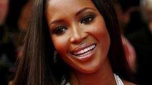 Актриса срещу манекенка