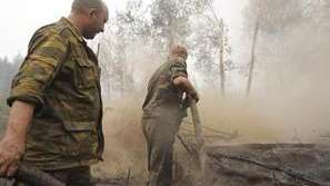 Българи се връщат от Русия