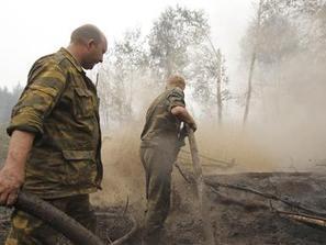 Българи се връщат от Русия