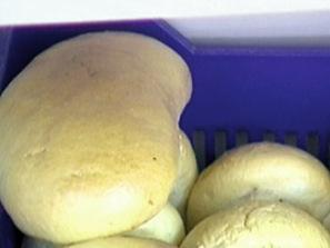 спор цената хляба