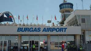 Руснаци с удължени визи