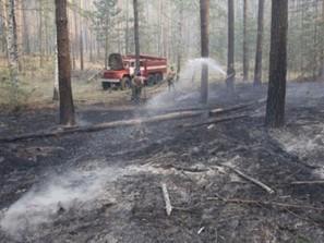 Задимени спекулации