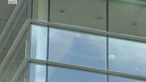 Наемите на търговските улици са паднали драстично