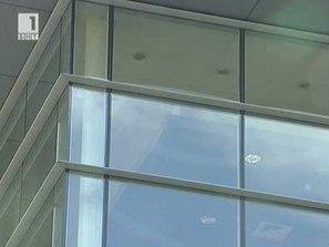 наемите търговските улици паднали драстично