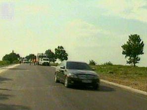 продължава посещението робърт зелик нас