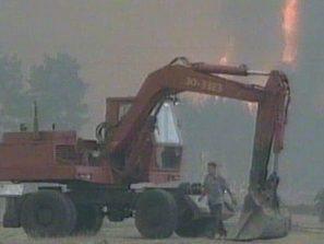 щетите пожарите русия млрд долара