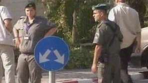 Израел за разследването на ООН