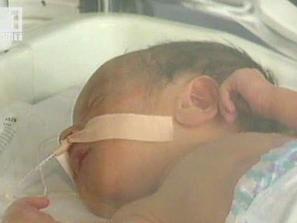 помощ тризнаци