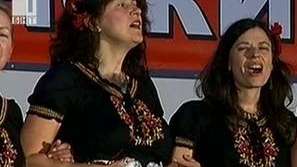 Лондонският български хор ще изнесе концерт в Стара Загора