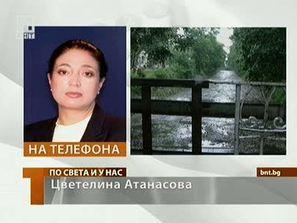 затопляне засушаване очаква страната