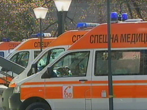 жена съмнения западнонилска треска