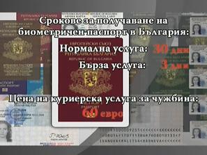 извънредно работно време издаване документи