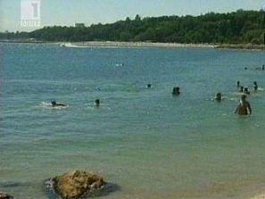 оценка туристическия сезон