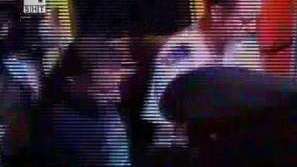 Палестинец нахлу в турското посолство в Тел Авив