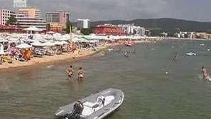 Данъчните проверки по морето стават ежедневие