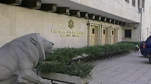 МВР: Не вадете паспорти, ако не е спешно!