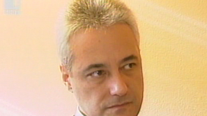 Коментар на Марин Райков за експулсираните роми от Франция