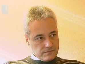 коментар марин райков експулсираните роми франция