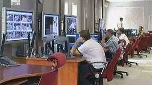 Повече камерите по пътищата - по-малко катастрофи