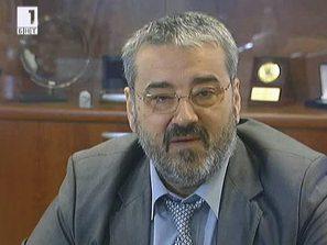 И НЕК, и EVN са виновни за проблемите с тока по Южното Черноморие