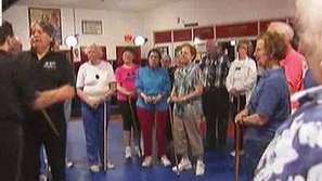 Любопитна хроника от света