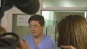 Няма насилие над бебето от Монтана