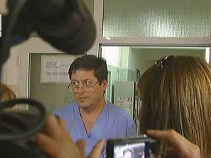 насилие бебето монтана