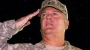 Последната американска бойна бригада се изтегли от Ирак