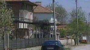 ЧЕЗ сменя кабели