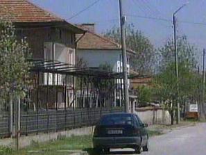 чез сменя кабели