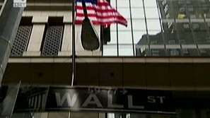 Големият брат и тук те гледа