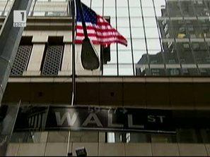 големият брат гледа