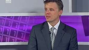 Колко ще струва пшеницата?