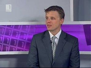 струва пшеницата