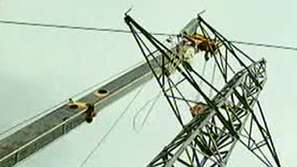 ЧЕЗ започва подмяна на кабели