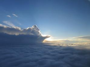 красиви гледки август