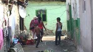 Безлихвени заеми за роми в Търговище