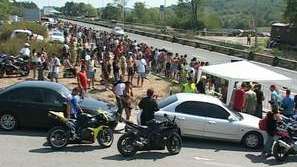 Балкански мото рок събор