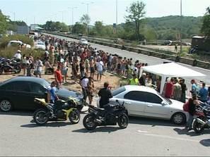 балкански мото рок събор