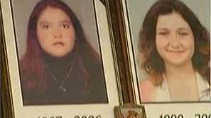 Съдът гледа мярката за неотклонение на обвиняемия по делото Белнейски