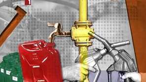 Четирима задържани в рамките на акция Шейховете