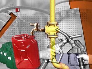 четирима задържани рамките акция шейховете