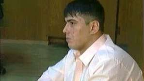 Лазар Колев остава в ареста